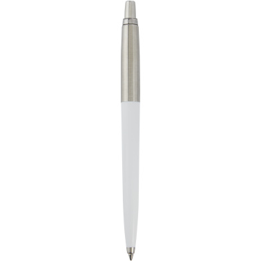 Logotrade business gifts photo of: Parker Jotter Recycled ballpoint pen